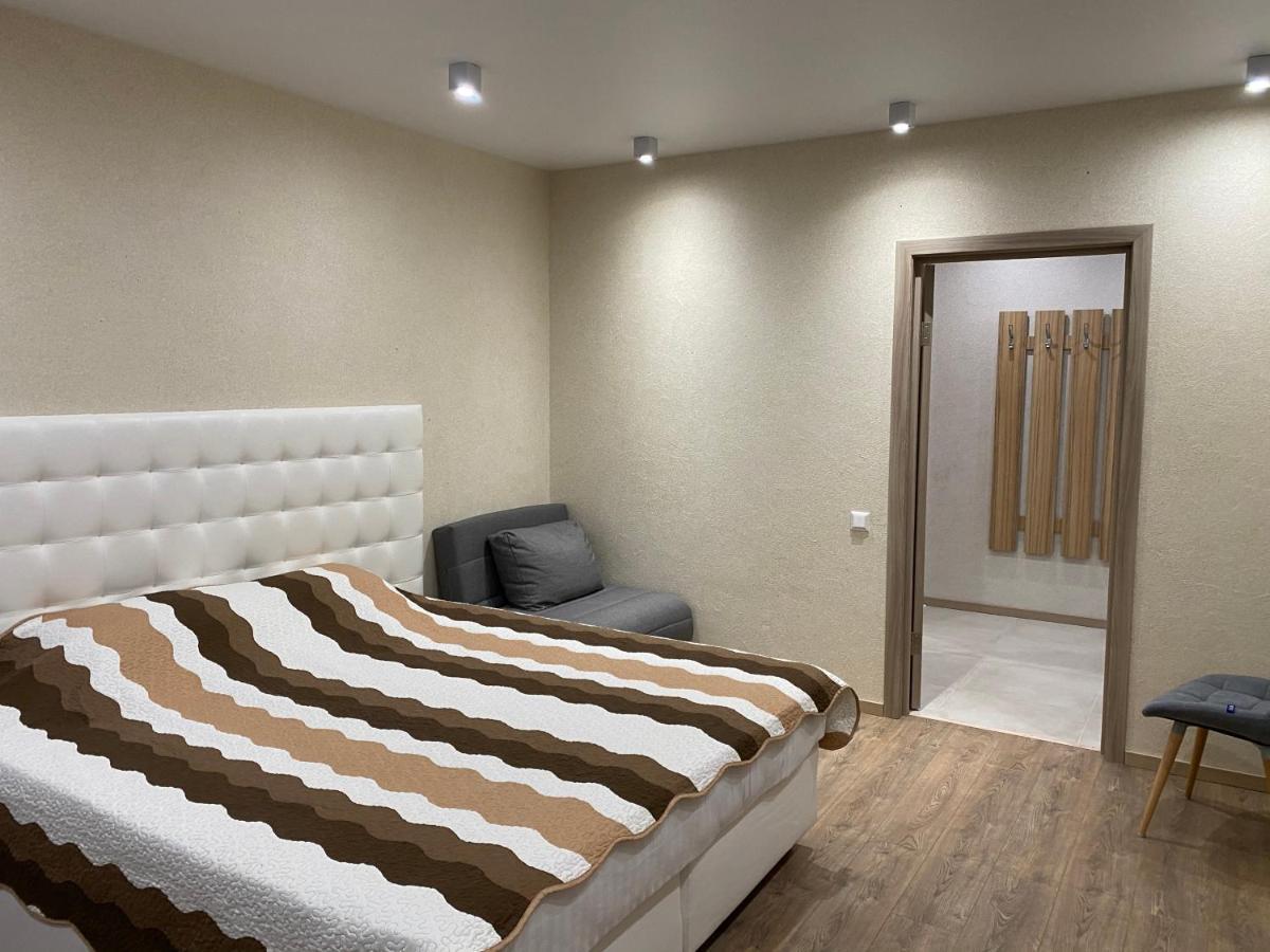 Magic Days Apartment *