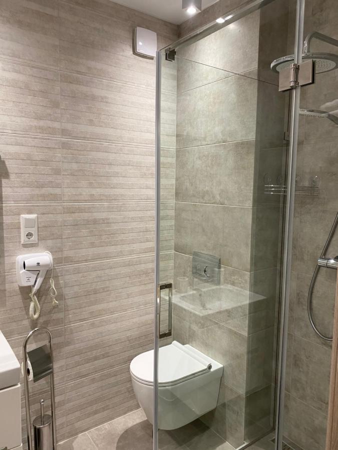 Magic Days Apartment Chernihiv
