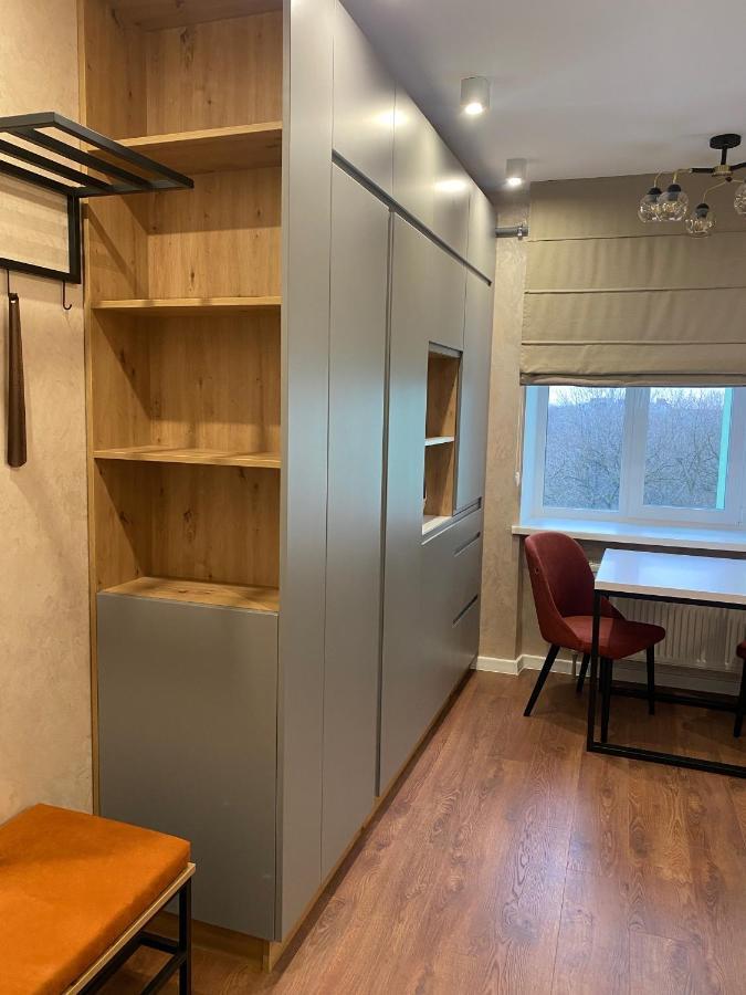 Magic Days Apartment