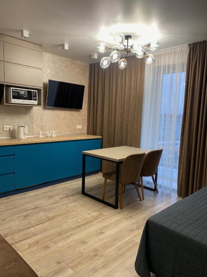 Magic Days Apartment *